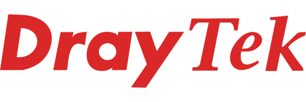 DrayTek