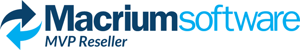 Macrium