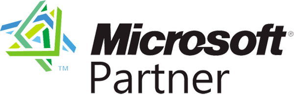 Microsoft Partner