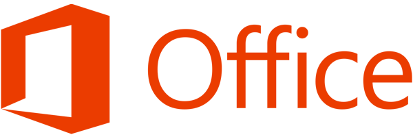 Microsoft Office