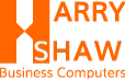 Harry Shaw Business Computers